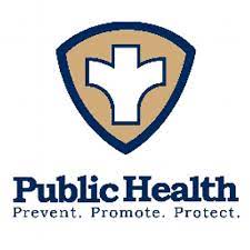Public Health