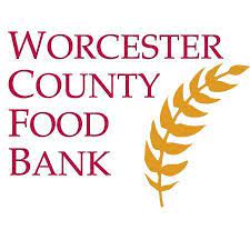 Worcester County Food Bank