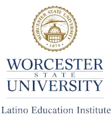 Worcester State University