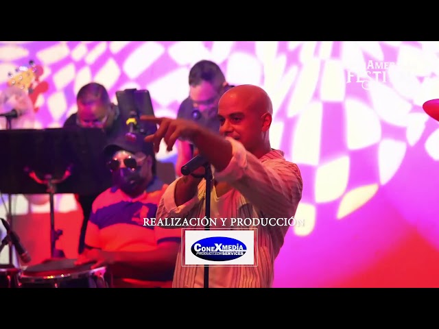 Video 3