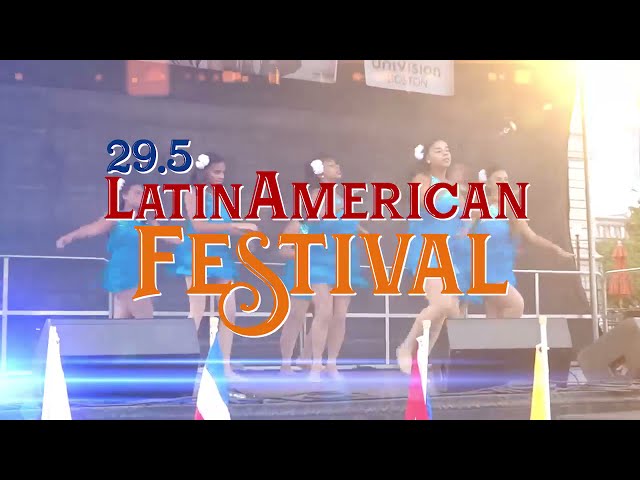 Video 4