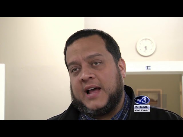 Video 8