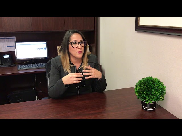 Video 9
